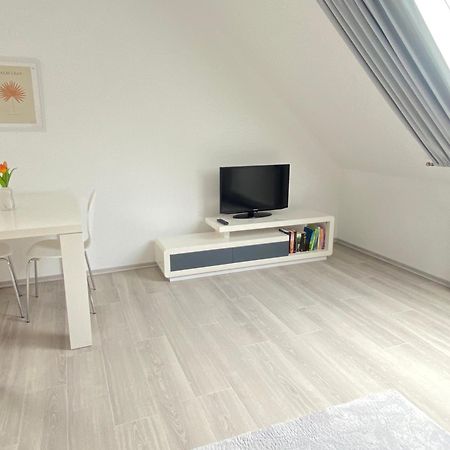 Ferienwohnung Privatunterkunft Τσβαϊμπρίκεν Εξωτερικό φωτογραφία