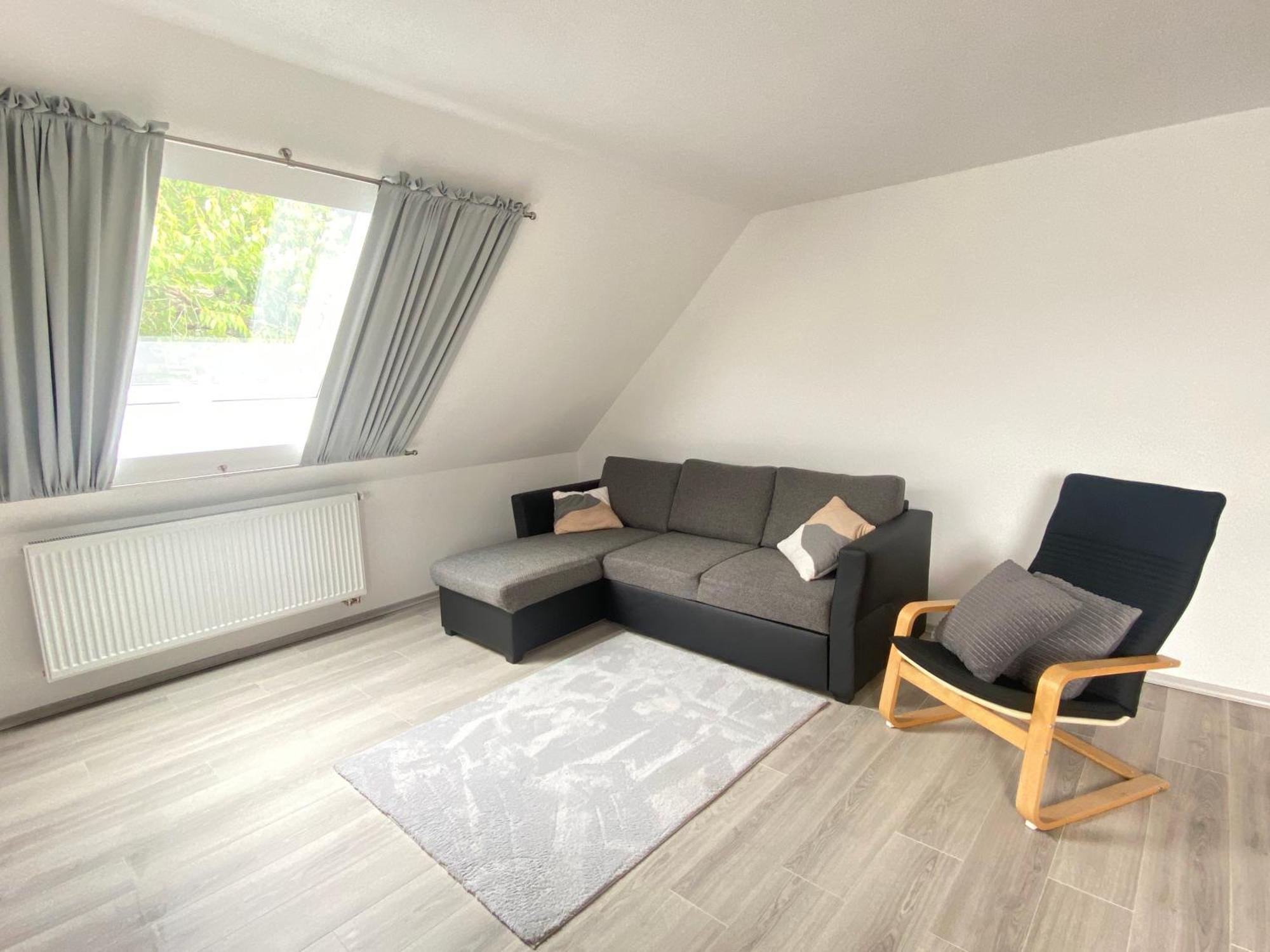 Ferienwohnung Privatunterkunft Τσβαϊμπρίκεν Εξωτερικό φωτογραφία