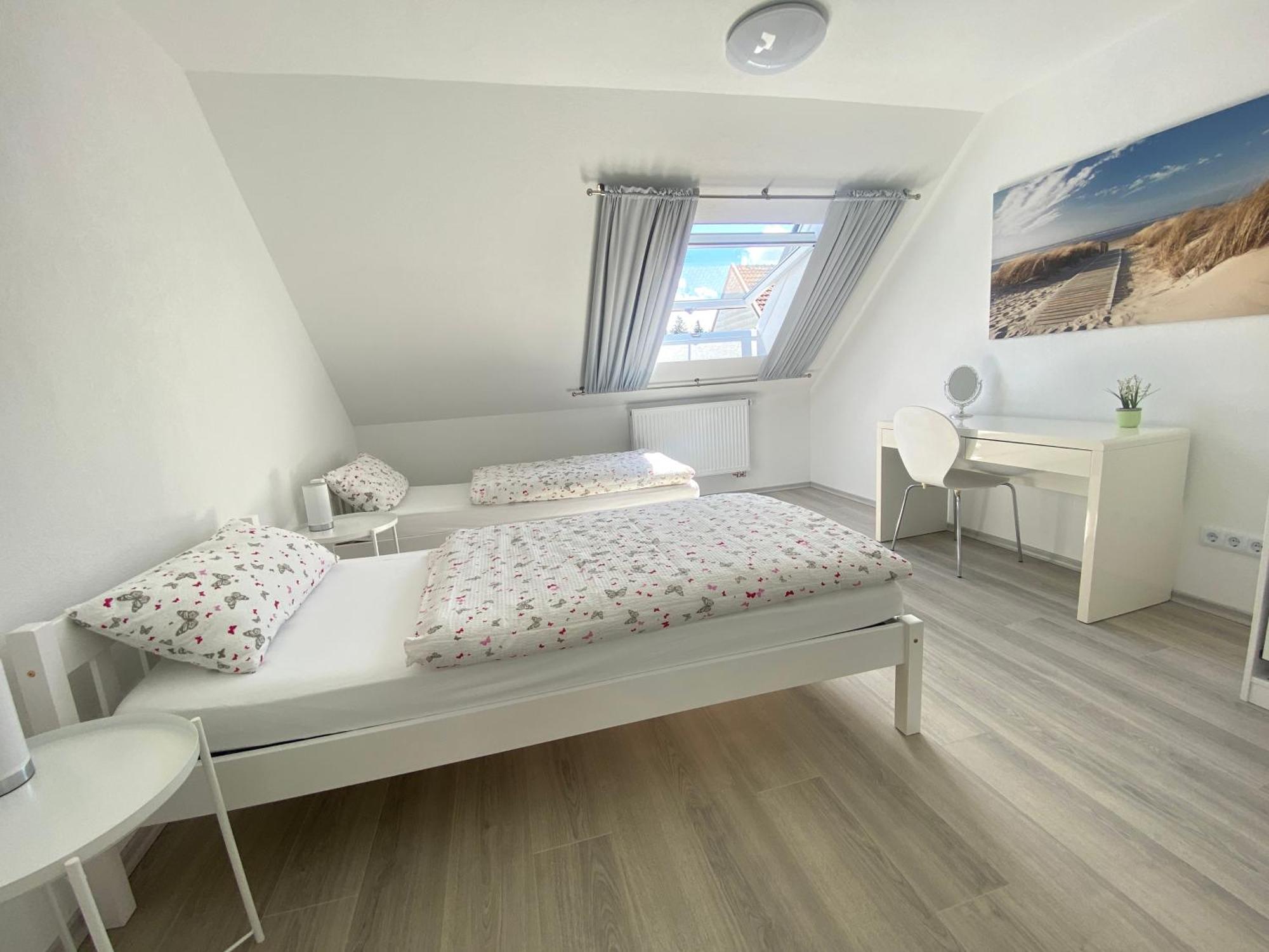 Ferienwohnung Privatunterkunft Τσβαϊμπρίκεν Εξωτερικό φωτογραφία