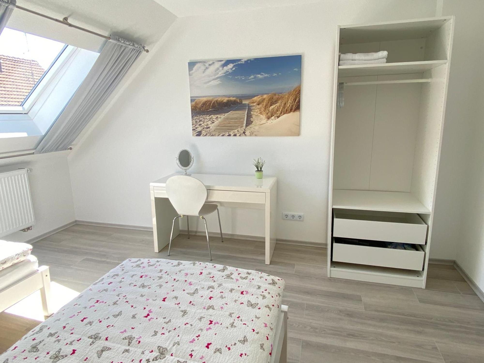 Ferienwohnung Privatunterkunft Τσβαϊμπρίκεν Εξωτερικό φωτογραφία